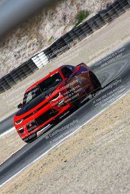 media/Aug-07-2022-Speed SF (Sun) [[e575f3050c]]/Yellow Group/Session 1 (Turn 3)/